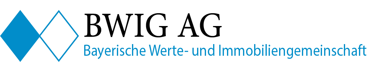 www.bwig.de