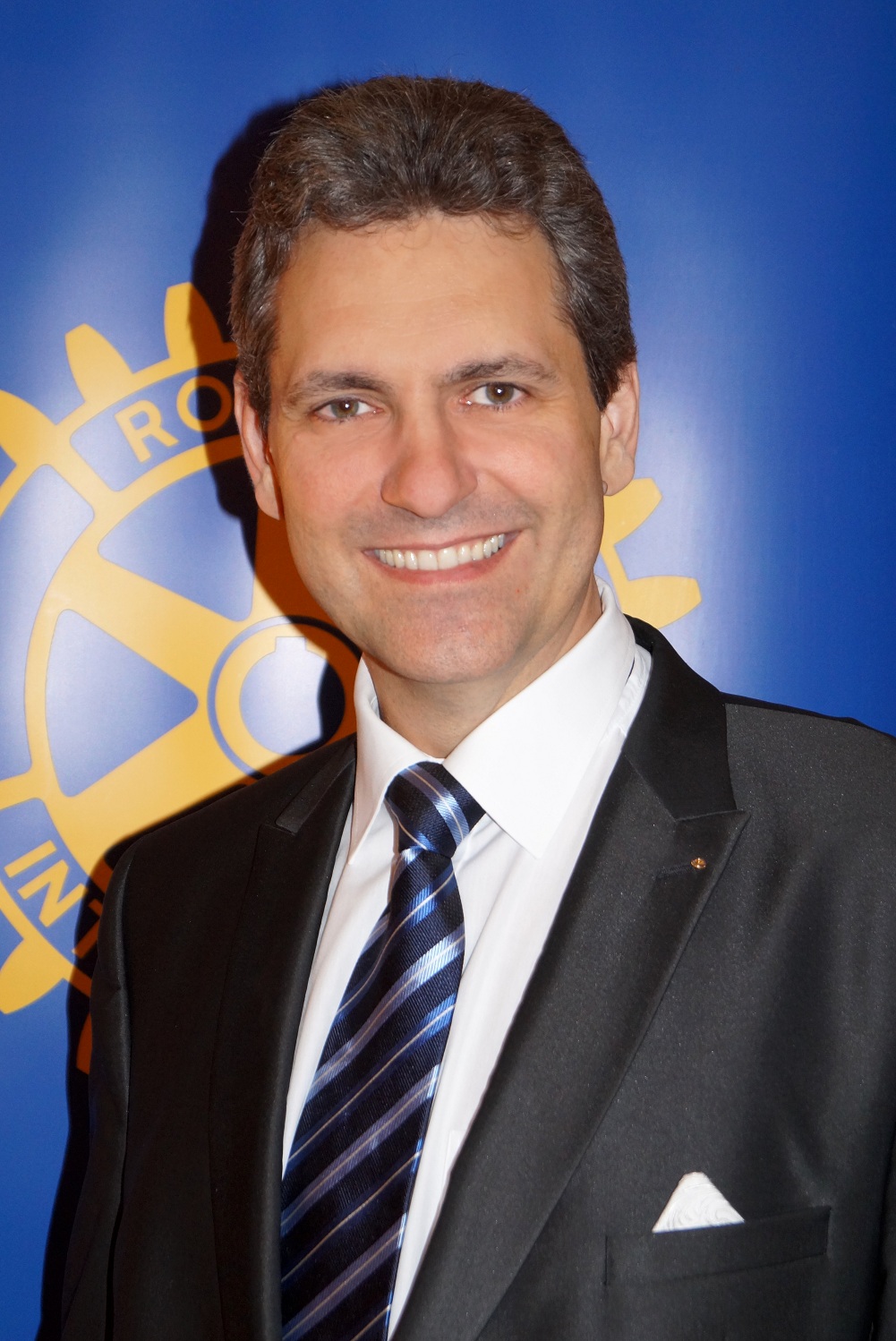 Jürgen Reiske